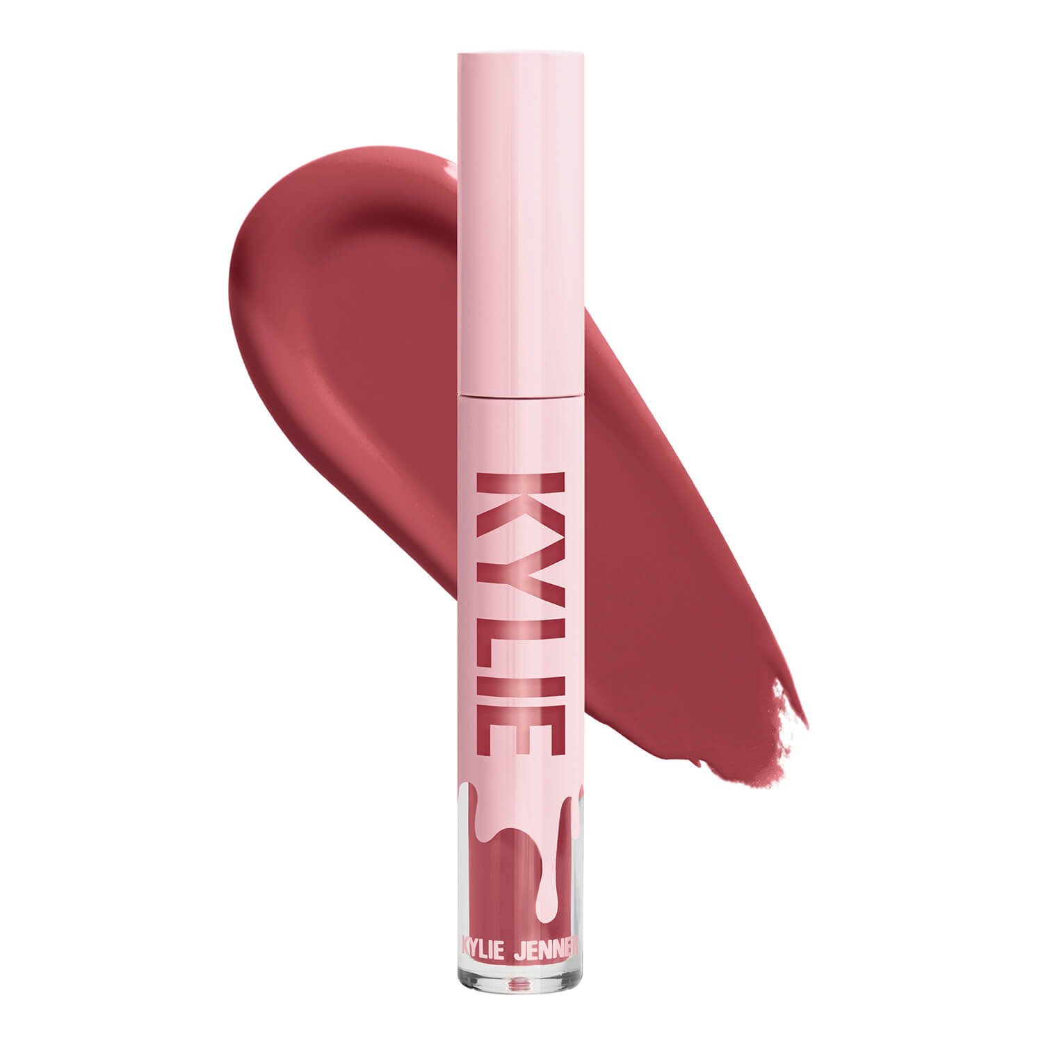 KJ LIP SHINE LACQUER (LABIAL L&Iacute;QUIDO)